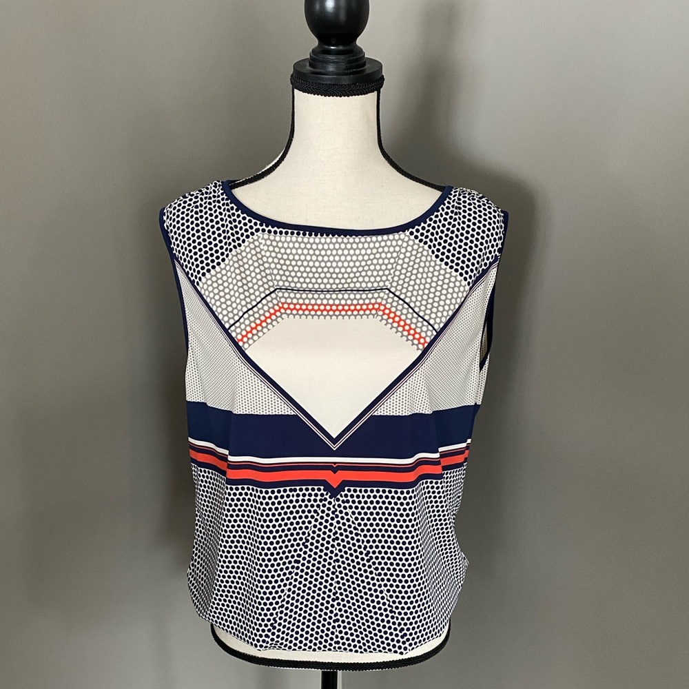 Max Studio Shirt